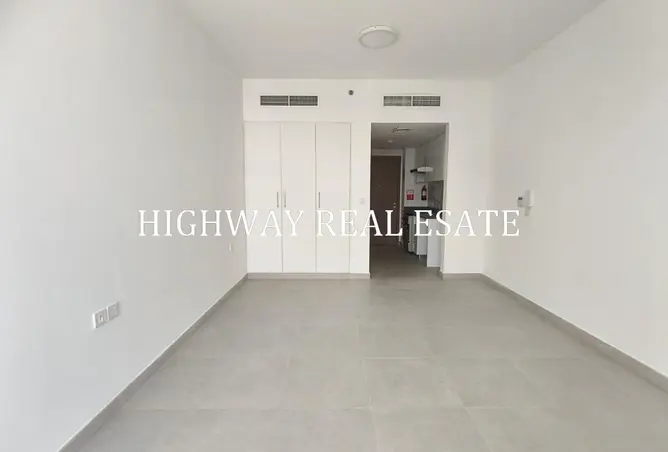 160540848 - Property Image 3