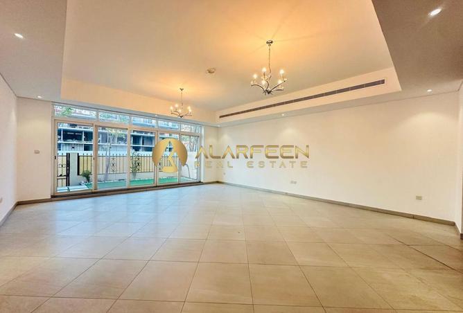 82792306 - صورة العقار 3