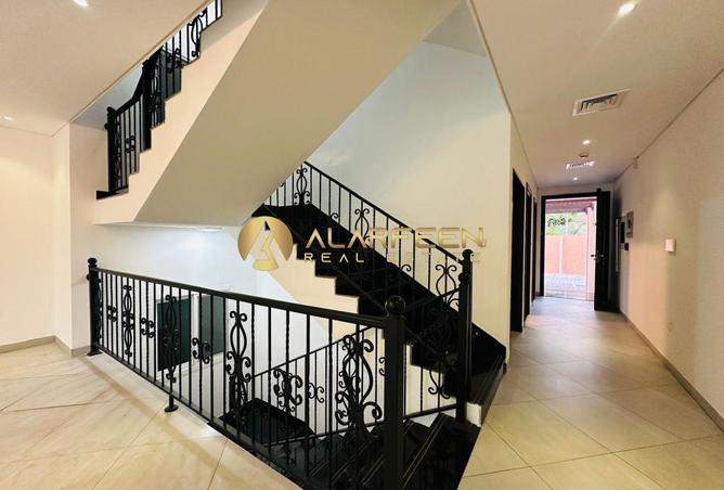 82792306 - صورة العقار 2