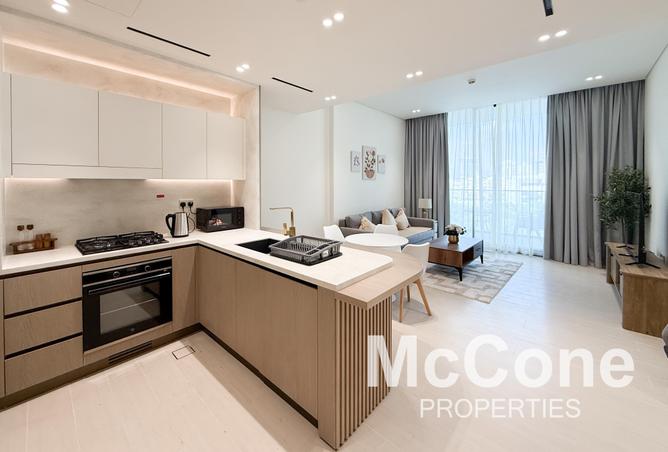 71508132 - صورة العقار 2