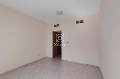 Apartment - 1 Bedroom - 2 Bathrooms for rent in Building 225 - Mogul Cluster - Discovery Gardens - Dubai Apartment - 1 Bedroom - 2 Bathrooms for rent in Building 225 - Mogul Cluster - Discovery Gardens - Dubai