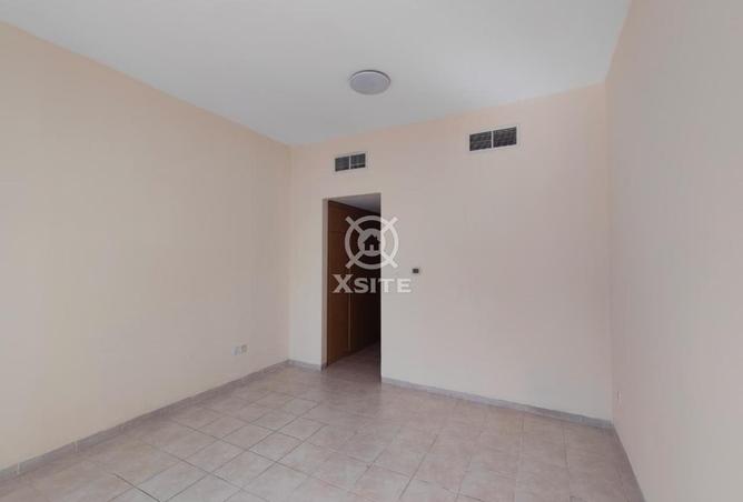 108181779 - صورة العقار 3
