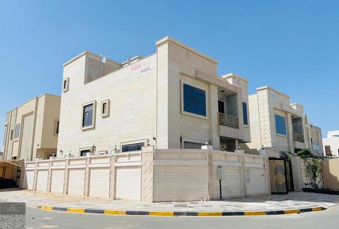 61289542 - Property Main Image