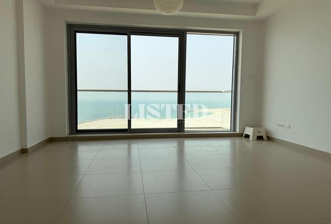 16321880 - Property Image 3