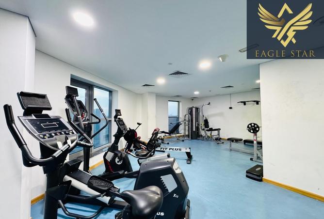 59773630 - Property Image 2