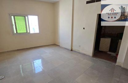 Apartment - Studio - 1 Bathroom for rent in Al Nabaa Building - Al Naba'ah - Al Sharq - Sharjah Apartment - Studio - 1 Bathroom for rent in Al Nabaa Building - Al Naba'ah - Al Sharq - Sharjah