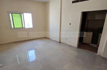 Apartment - Studio - 1 Bathroom for rent in Al Nabaa Building - Al Naba'ah - Al Sharq - Sharjah Apartment - Studio - 1 Bathroom for rent in Al Nabaa Building - Al Naba'ah - Al Sharq - Sharjah