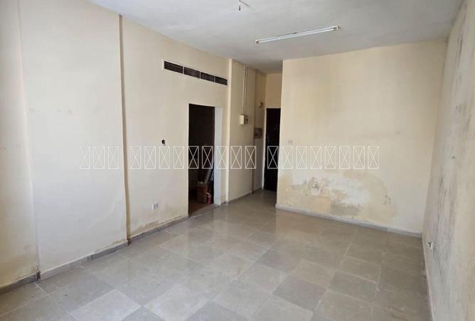 115940025 - Property Main Image
