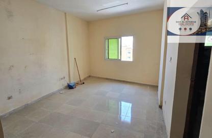 Apartment - Studio - 1 Bathroom for rent in Al Nabaa Building - Al Naba'ah - Al Sharq - Sharjah Apartment - Studio - 1 Bathroom for rent in Al Nabaa Building - Al Naba'ah - Al Sharq - Sharjah