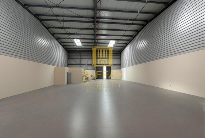 63670084 - Property Image 3