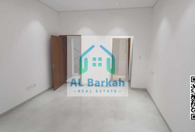 102010021 - صورة العقار 3