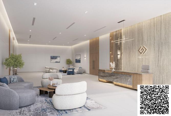 53601079 - صورة العقار 2