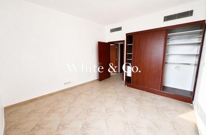 Apartment - 2 Bedrooms - 2 Bathrooms for rent in Shakespeare Circus 2 - Shakespeare Circus - Motor City - Dubai