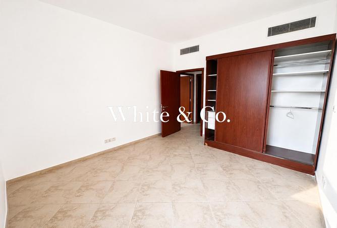 110028193 - Property Image 2