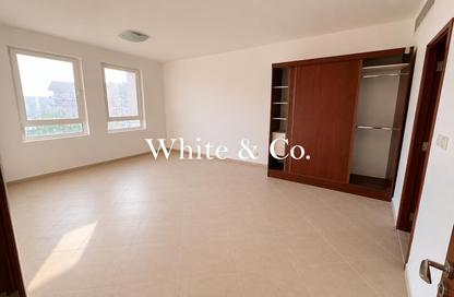 Apartment - 2 Bedrooms - 2 Bathrooms for rent in Shakespeare Circus 2 - Shakespeare Circus - Motor City - Dubai Apartment - 2 Bedrooms - 2 Bathrooms for rent in Shakespeare Circus 2 - Shakespeare Circus - Motor City - Dubai