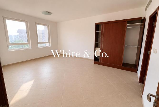 110028193 - Property Main Image