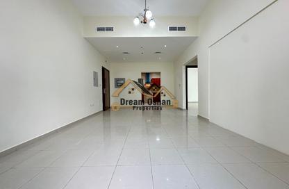 Apartment - 1 Bedroom - 2 Bathrooms for rent in Al Manal Pearl - La Vista Residence - Dubai Silicon Oasis - Dubai Apartment - 1 Bedroom - 2 Bathrooms for rent in Al Manal Pearl - La Vista Residence - Dubai Silicon Oasis - Dubai