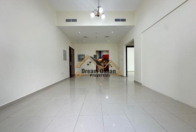 116834727 - Property Main Image
