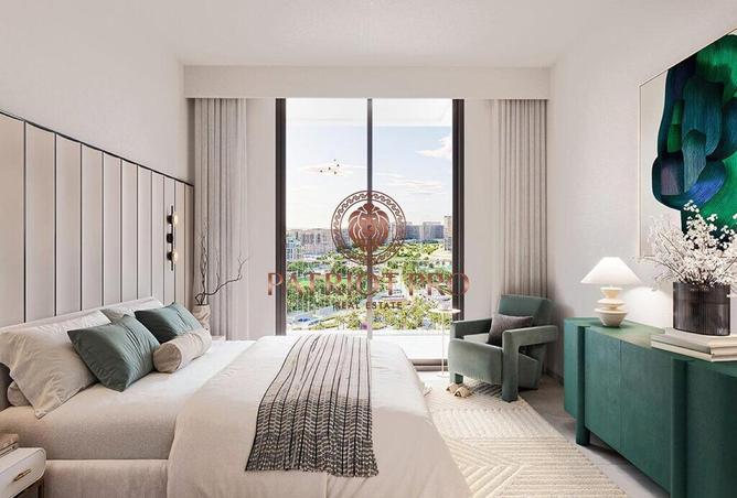 16304835 - صورة العقار 3