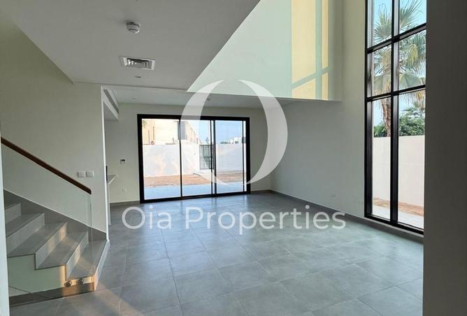 67455409 - صورة العقار 2