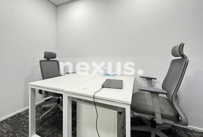 110524879 - Property Image 2