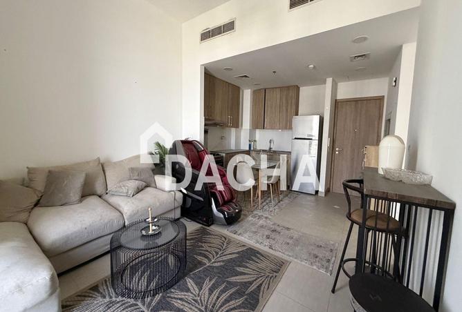 81922105 - صورة العقار 2