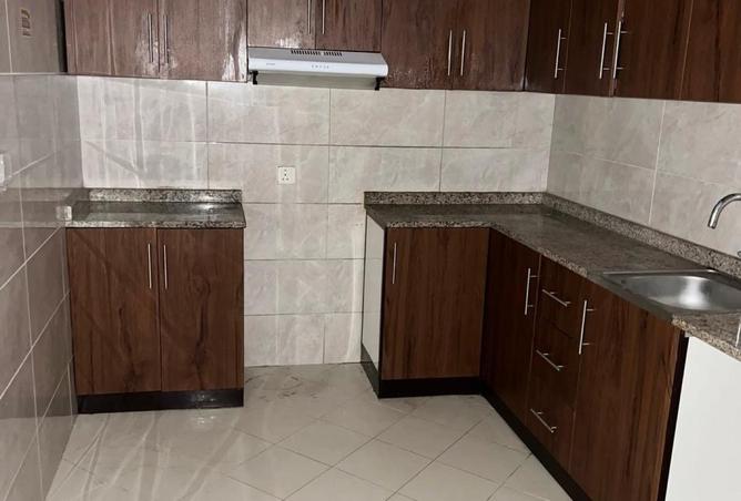 80250244 - صورة العقار 2