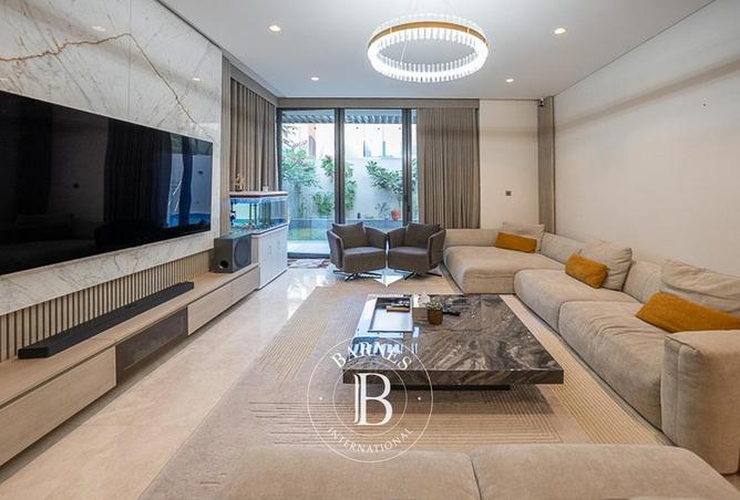 16123063 - Property Image 3