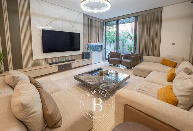 16123063 - Property Image 2