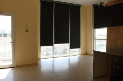 Apartment - 1 Bedroom - 2 Bathrooms for rent in Silicon Gates 4 - Silicon Gates - Dubai Silicon Oasis - Dubai