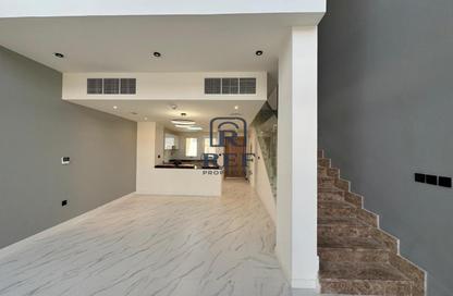 Villa - 2 - 3 for rent in Rukan 3 - Rukan - Dubai