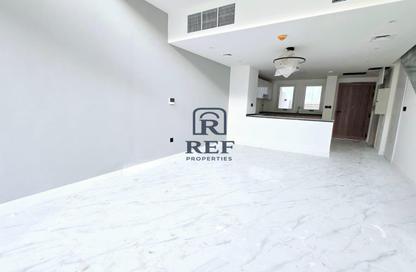 Villa - 2 - 3 for rent in Rukan 3 - Rukan - Dubai