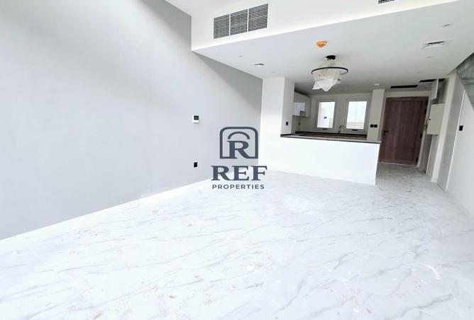 145047791 - Property Main Image