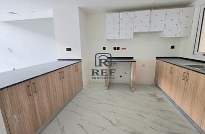 Villa - 2 - 3 for rent in Rukan 3 - Rukan - Dubai