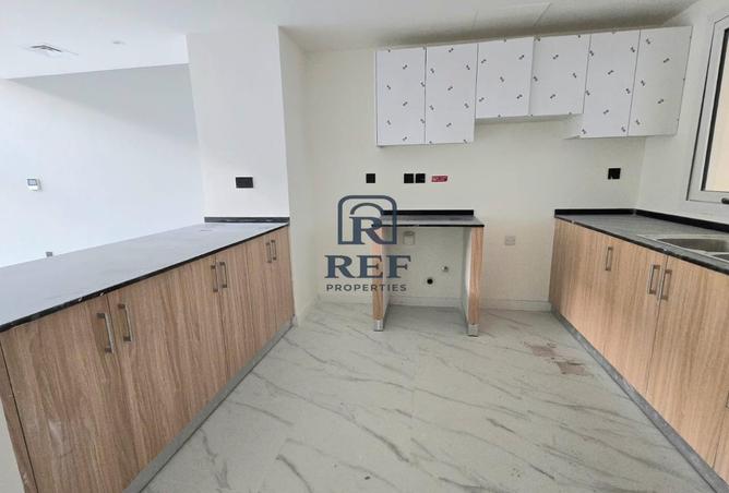 145047791 - Property Image 3