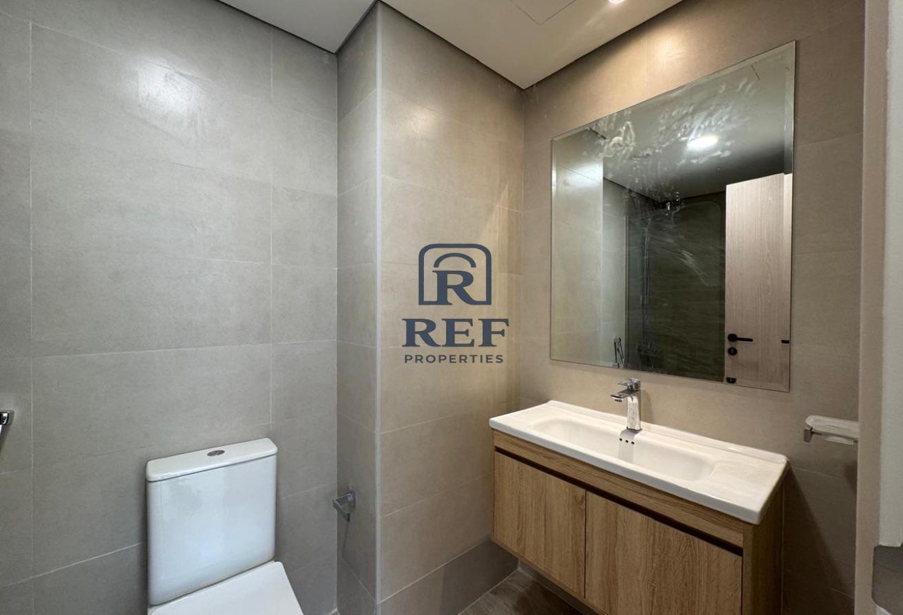 Single Row | Park Access | Spacious | Vacant Soon photo 14