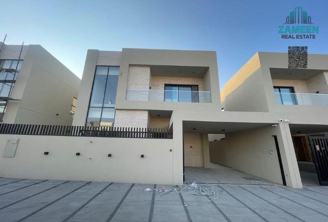 62858699 - Property Image 2