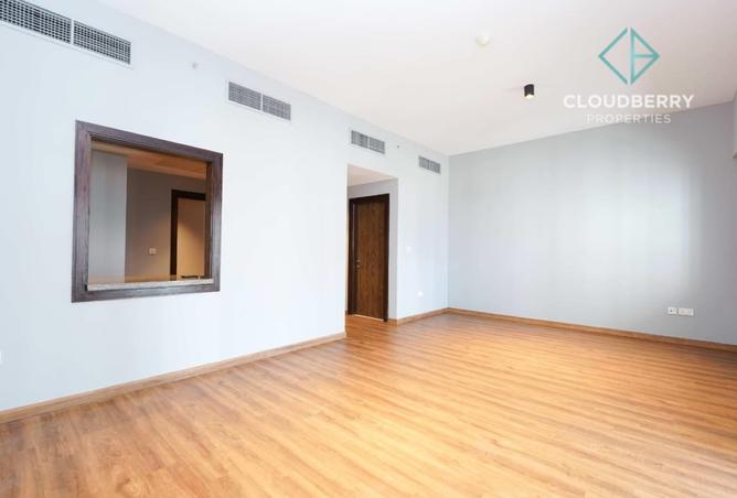 131558641 - Property Main Image