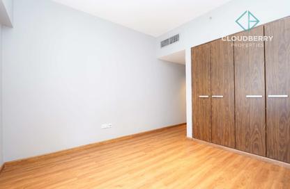 Apartment - 2 Bedrooms - 3 Bathrooms for rent in Executive Tower C - Executive Towers - Business Bay - Dubai