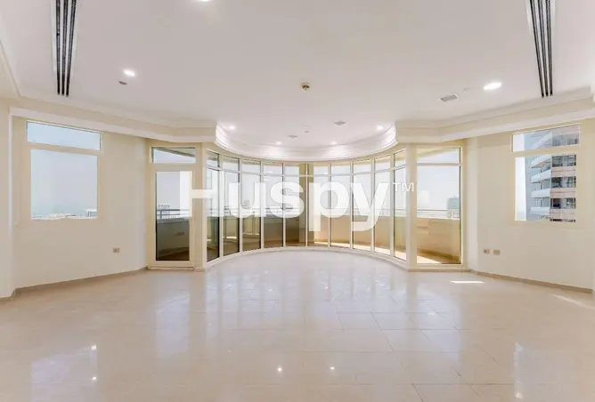 148617857 - Property Image 2
