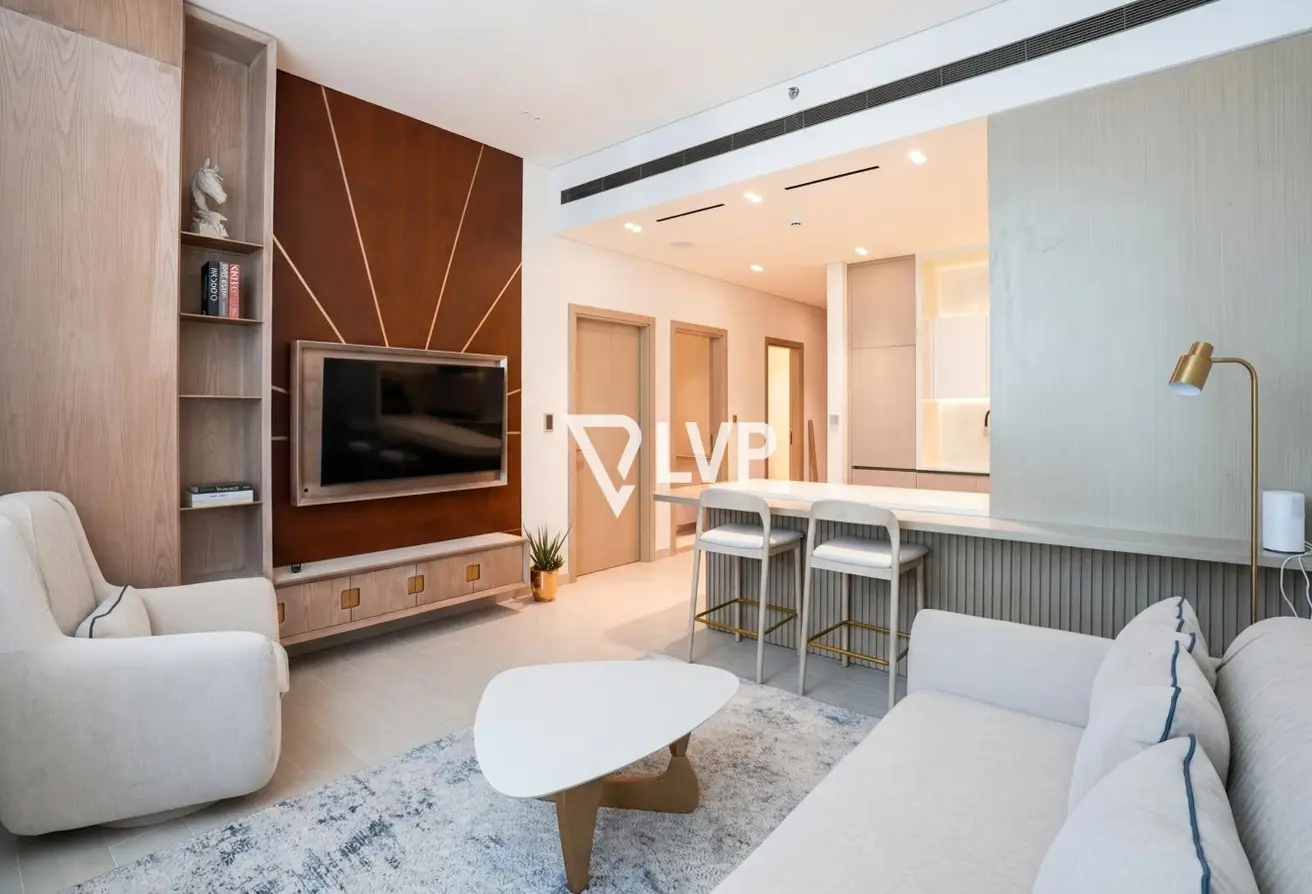 166529565 - Property Main Image
