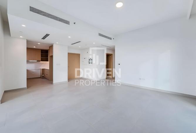 107277487 - Property Image 2