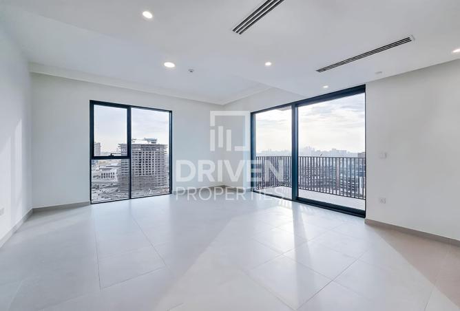 107277487 - Property Main Image