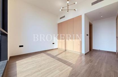 Apartment - 1 Bedroom - 2 Bathrooms for sale in AURA by Grovy - District 14 - Jumeirah Village Circle - Dubai