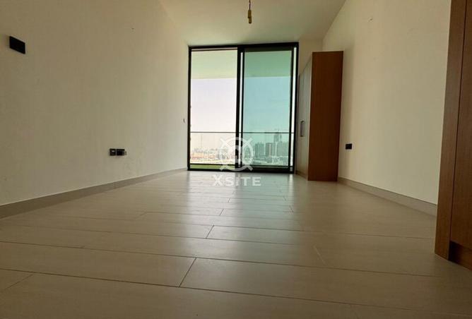 71925068 - Property Image 2