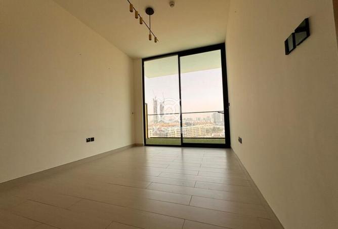 71925068 - Property Image 3