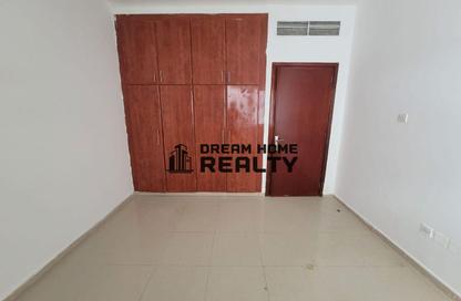 Apartment - 1 Bedroom - 1 Bathroom for rent in Al Khan 5 building - Al Khan - Sharjah Apartment - 1 Bedroom - 1 Bathroom for rent in Al Khan 5 building - Al Khan - Sharjah