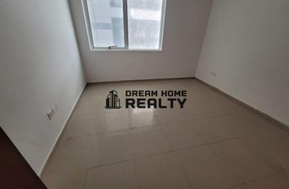 Apartment - 1 Bedroom - 1 Bathroom for rent in Al Khan 5 building - Al Khan - Sharjah Apartment - 1 Bedroom - 1 Bathroom for rent in Al Khan 5 building - Al Khan - Sharjah