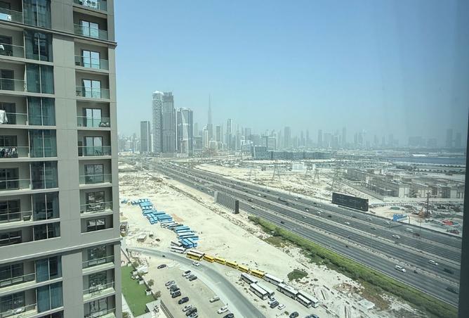 139673561 - صورة العقار 3