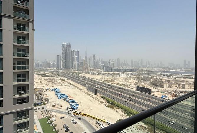 139673561 - صورة العقار 2